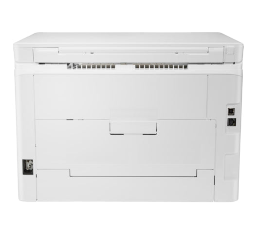 HP color Laserjet Pro MFP 182N