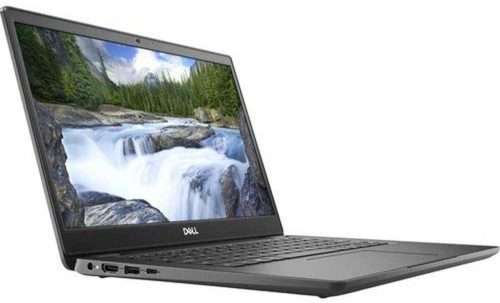 Dell Latitude 3410 Intel Core i5 10th Gen 16GB RAM 256 GB STORAGE 14" _