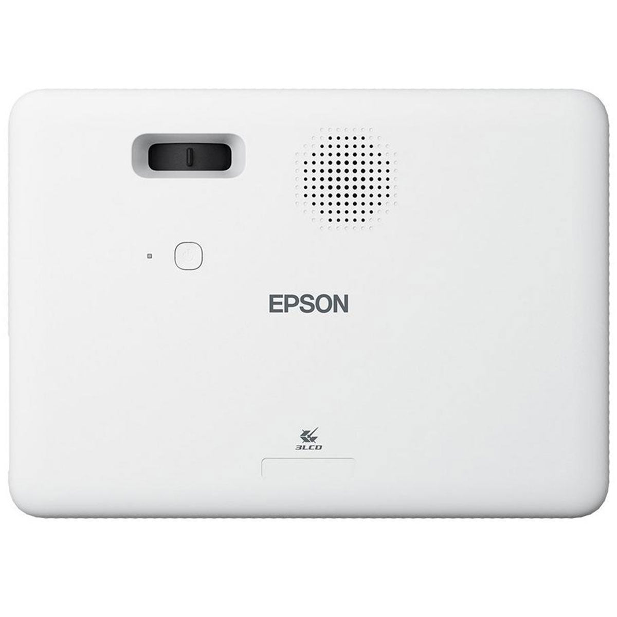 Epson EpiqVision Flex CO-W01 3000 Lumens 3LCD WXGA Projector