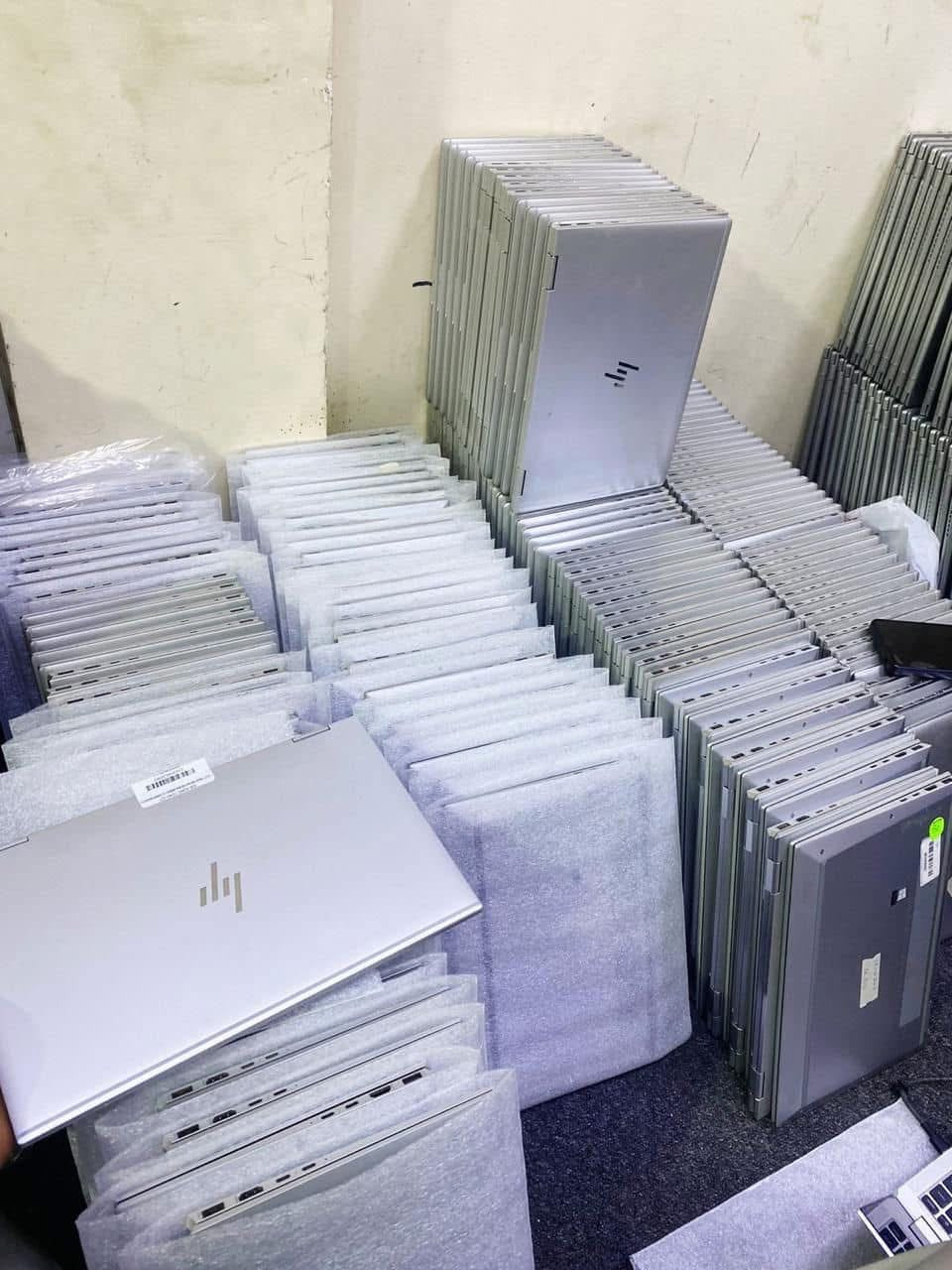 Hp Elitebook 1030 G7