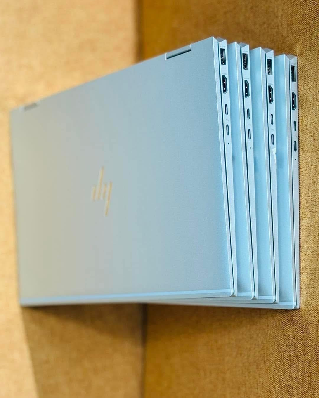 HP ELITEBOOK 1040 G7