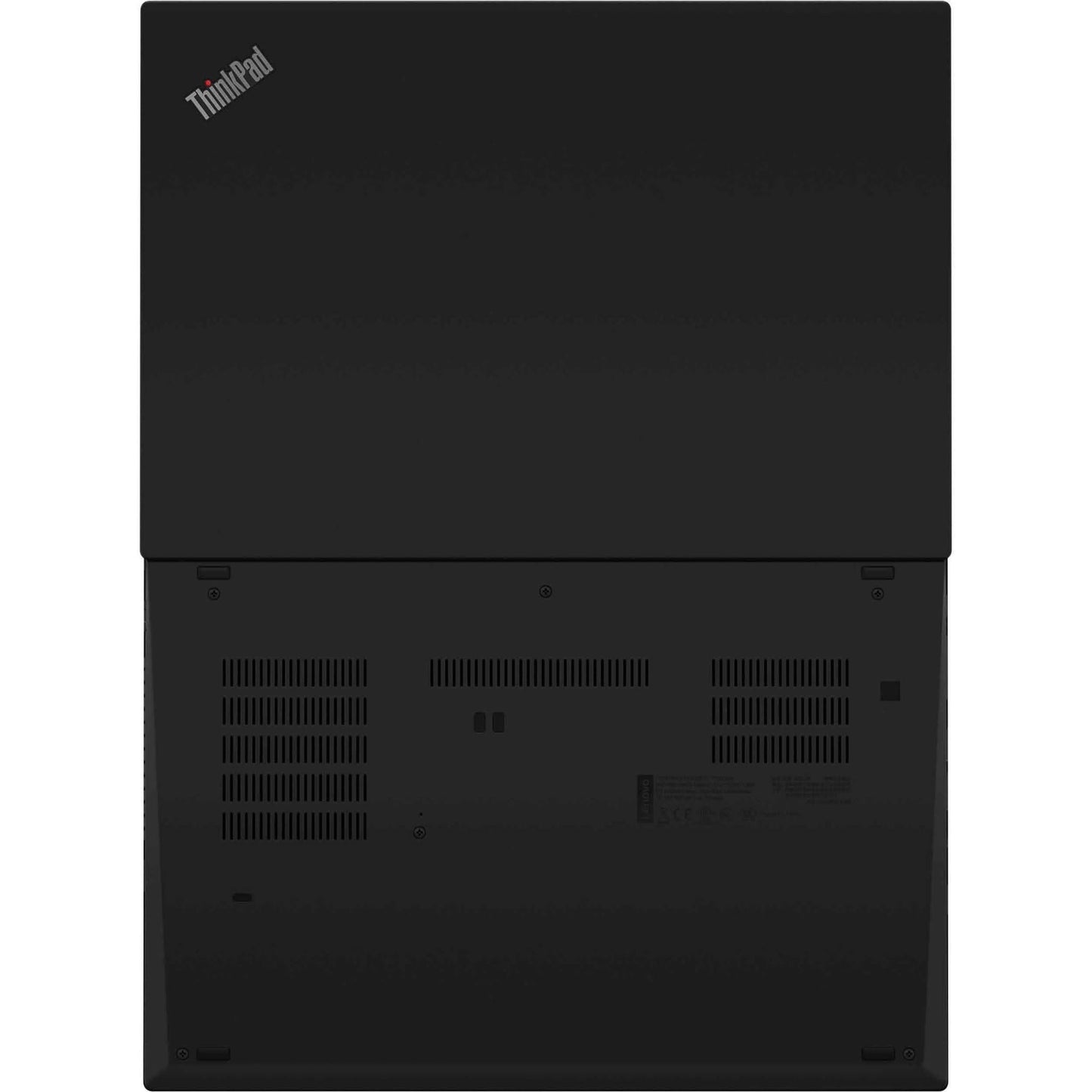 LENOVO THINKPAD T490
