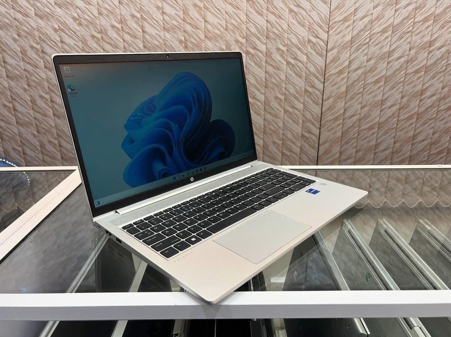 HP PROBOOK 450 G10