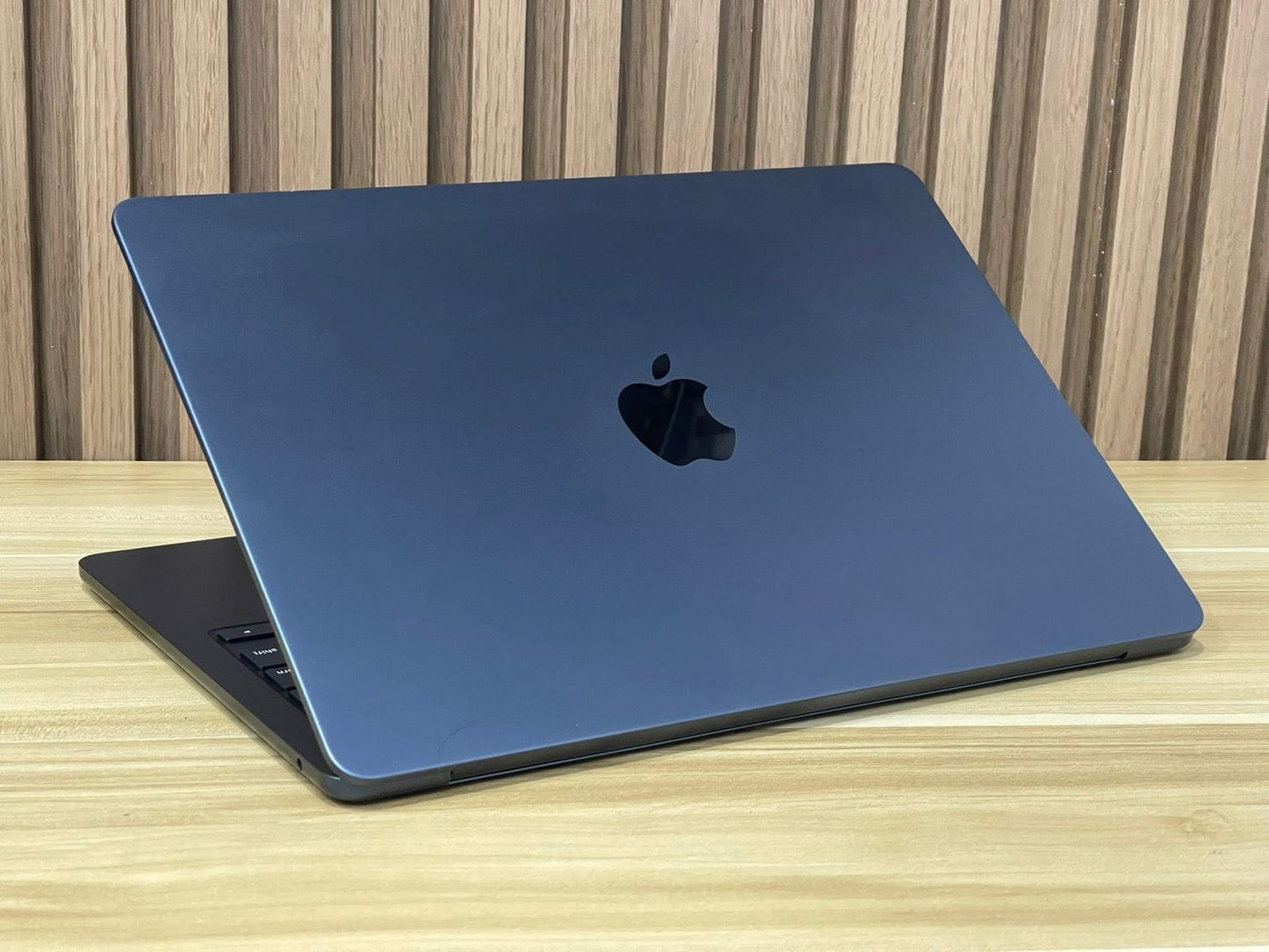 MacBook Air M3