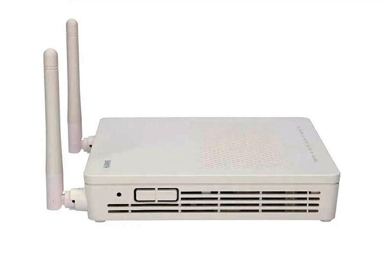 XPON Router Long Antennae