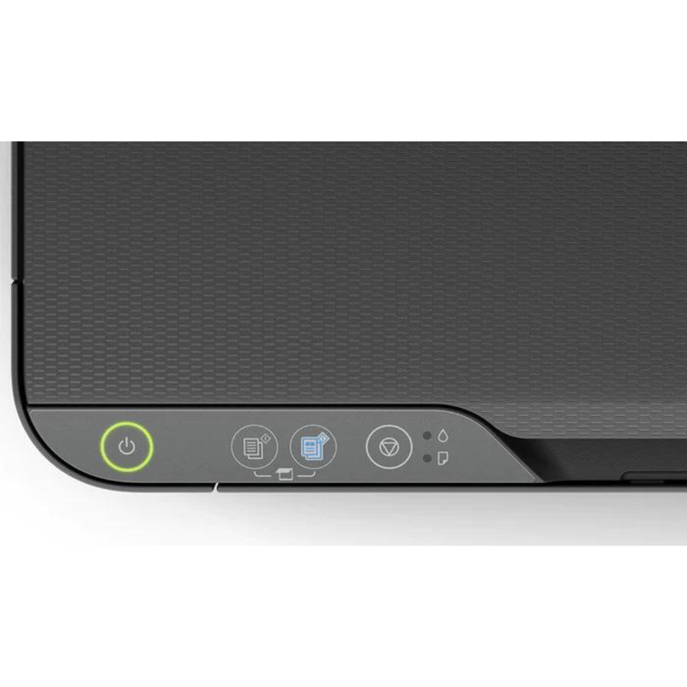 Epson L3210 Ink tank Printer, Print, Copy and Scan - USB Interface - C11CJ68405