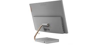 Lenovo IdeaCentre AIO Core i5-13420H 8/512GB