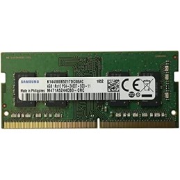Samsung Laptop RAM DDR4 4GB 3200MHz