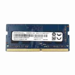 Ramaxel Desktop RAM DDR4 4GB 2400MHz