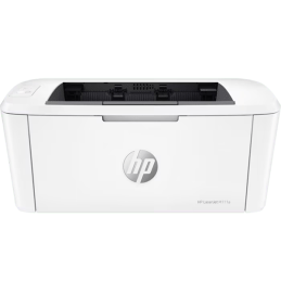 HP LaserJet M111a Printer, Print - USB Interface - 7MD67A