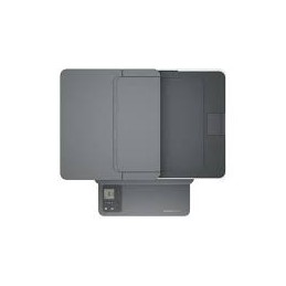 HP LaserJet MFP M236sdn Printer – Print, Copy & Scan | Duplex | ADF | Ethernet & USB (Model: 9YG08A)