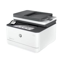 HP LaserJet Pro MFP 3103fdn Printer – Print | Copy | Scan | Fax | Duplex | ADF | Ethernet & USB (Model: 3G631A)