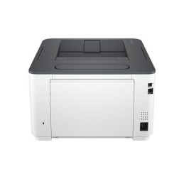 HP LaserJet Pro MFP 3103fdw Printer – Print, Copy, Scan & Fax | Duplex | ADF | Wireless, Ethernet & USB (Model: 3G632A)