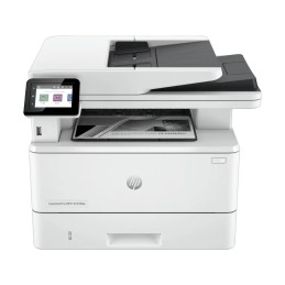 HP LaserJet Pro MFP 4103fdw Printer Wireless Print Copy Scan Fax Duplex ADF Price Kenya