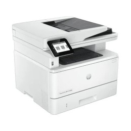HP LaserJet Pro MFP 4103fdw Printer Wireless Print Copy Scan Fax Duplex ADF Price Kenya