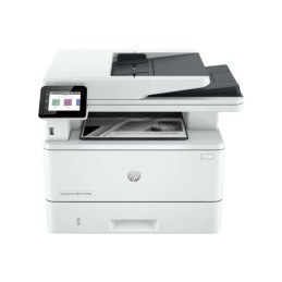 HP LaserJet Pro MFP 4103fdn Printer Print Copy Scan Fax Duplex ADF 2Z628A Price Kenya