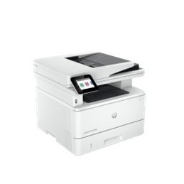 HP LaserJet Pro MFP 4103fdn Printer Print Copy Scan Fax Duplex ADF 2Z628A Price Kenya