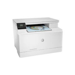 HP Color LaserJet Pro MFP M182n Printer Print Copy Scan Ethernet USB 7KW54A Price Kenya