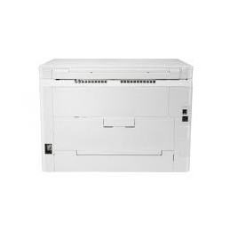 HP Color LaserJet Pro MFP M182n Printer Print Copy Scan Ethernet USB 7KW54A Price Kenya