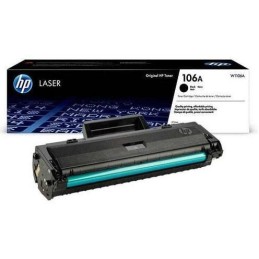 HP 85A Black Original LaserJet Toner Cartridge – CE285A