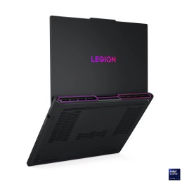 Lenovo Legion Pro 7i – Intel® Core Ultra 9 275HX, NVIDIA® GeForce RTX™ 5070 Ti, 32GB DDR5, 2TB SSD, 16”  OLED Gaming Laptop