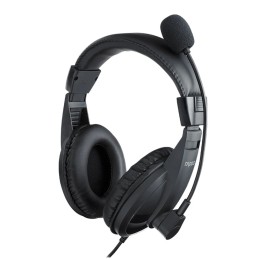 Rapoo H150 USB Stereo Headset