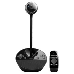 Logitech BCC950 960-000867 ConferenceCam