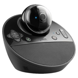 Logitech BCC950 960-000867 ConferenceCam