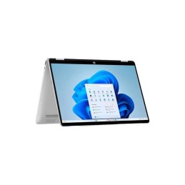 HP OmniBook 5 Flip 14 Intel Core™ 7-150U 16GB 512GB SSD