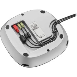 Logitech Group 960-001057 ConferenceCam System