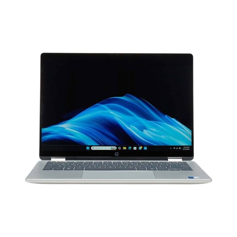 HP OmniBook 5 Flip 14 Intel Core™ 7-150U 16GB 512GB SSD