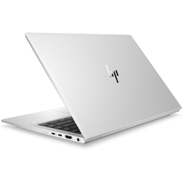 HP EliteBook 745 G5 – 14'' AMD Ryzen 7 PRO 3700U 16GB 256SSD