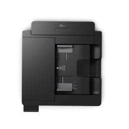 Epson ECOTANK L6570 Printer – Print, Copy, Scan, Fax, Duplex, ADF, Wi-Fi, USB, LCD Touchscreen, C11CJ29403