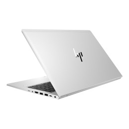 HP EliteBook 650 G9 | 12th Gen Core i5 | 16GB RAM | 512GB NVMe SSD | 15.6” FHD (REFURBISHED)