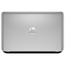 HP Pavilion 15-cs | 10th Gen Intel Core i7 | 16GB RAM | 256GB SSD | 15.6” FHD Touchscreen