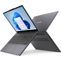 Lenovo IdeaPad Slim 3 15IRH10 – Intel Core i5 13420H, 16GB DDR5, 512GB SSD, 15.3" WUXGA IPS (NEW)