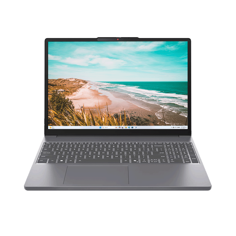 Lenovo IdeaPad Flex 5 14IAU7 – Intel Core i7 1255U, 8GB RAM, 512GB SSD, 14" Touch, Windows 11 (NEW)