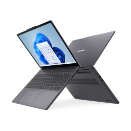 Lenovo IdeaPad Flex 5 14IAU7 – Intel Core i7 1255U, 8GB RAM, 512GB SSD, 14" Touch, Windows 11 (NEW)
