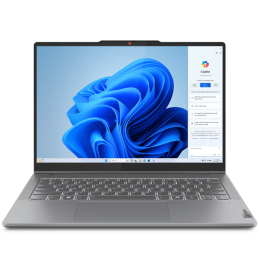 Lenovo IdeaPad 5 2-in-1 14IRH9 – Intel Core i5 13420H, 8GB LPDDR5, 512GB SSD, 14" Touch, Windows 11, (NEW)