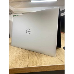Dell Precision 5540 | 9th Gen Intel Core i7 | 16GB RAM | 512GB SSD | 15.6” Touchscreen  (NEW)