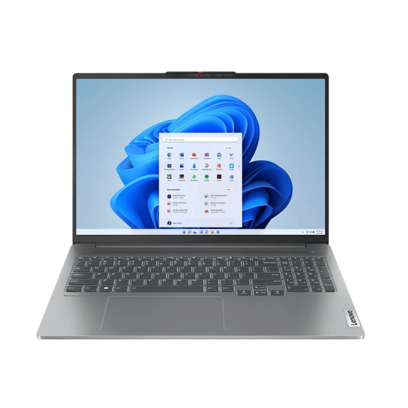 Lenovo IdeaPad 5 2-in-1 14IAL10 – Intel Core Ultra 5 225U, 8GB LPDDR5X, 512GB SSD, 14" Touch, Windows 11 (NEW)