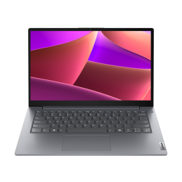 Lenovo V14 G5 IRL – Intel Core i5 13420H, 8GB DDR5, 512GB SSD, 14" FHD, Business Laptop (NEW)