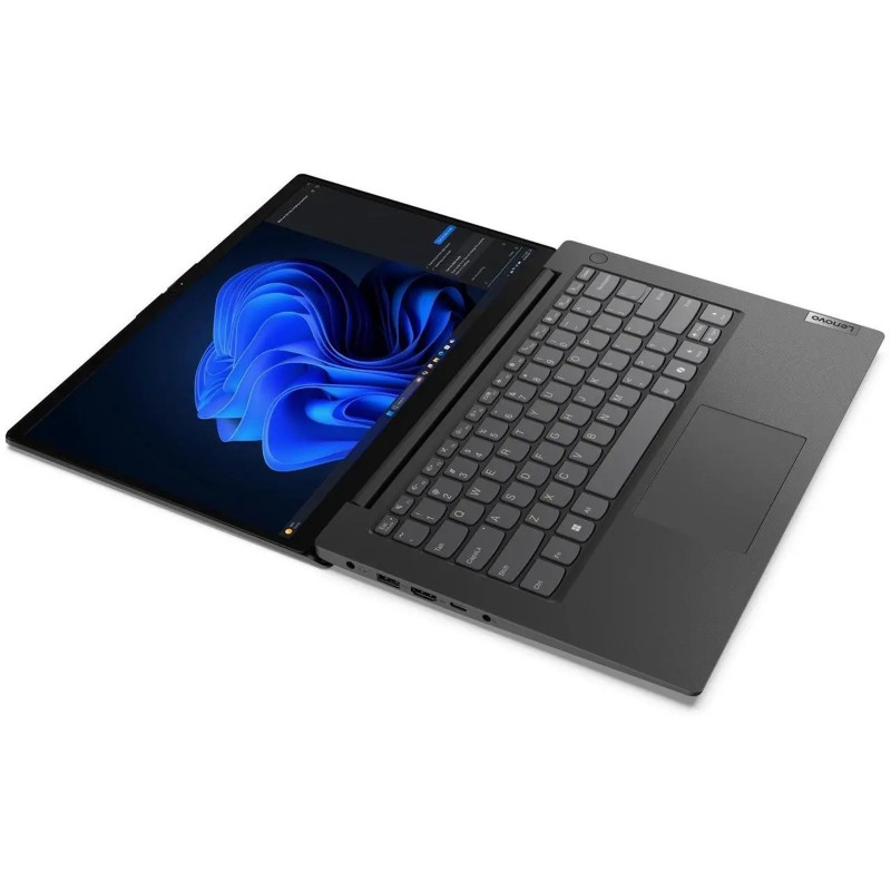 Lenovo V14 G5 IRL – Intel Core i5 13420H, 8GB DDR5, 512GB SSD, 14