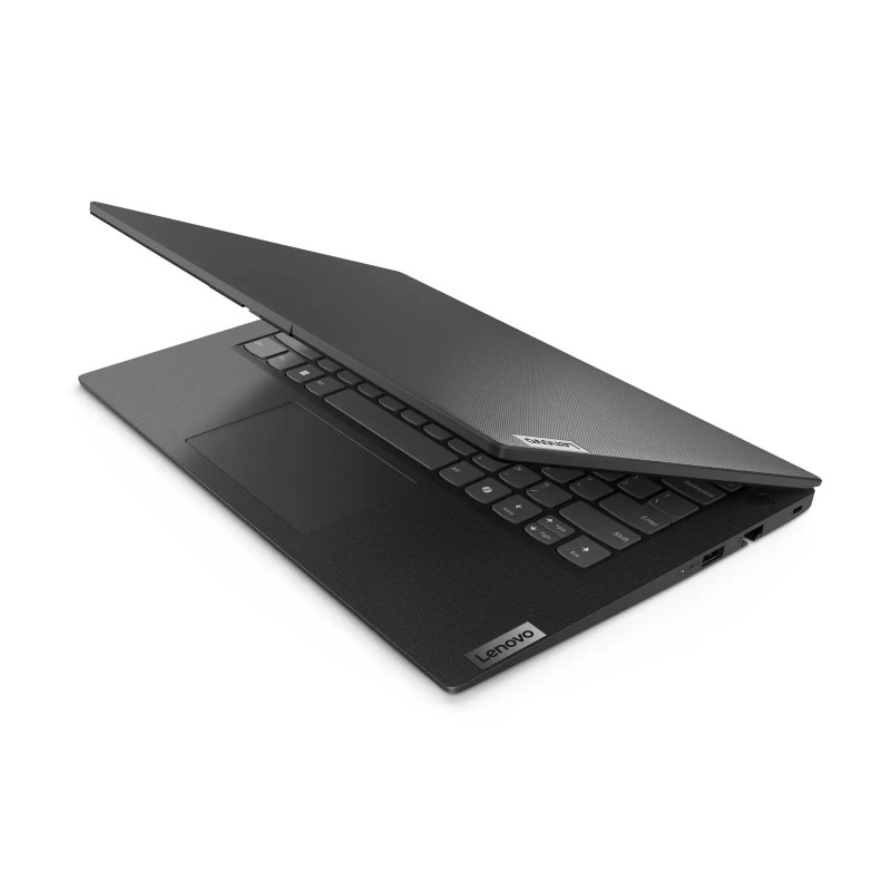 Lenovo V14 G5 IRL – Intel Core i5 13420H, 8GB DDR5, 512GB SSD, 14
