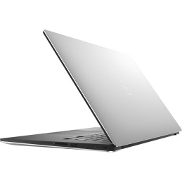 Dell Precision 5540 | 9th Gen Intel Core i7 | 16GB RAM | 512GB SSD | 15.6” Touchscreen  (NEW)
