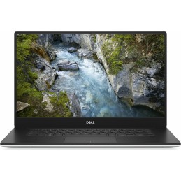 Dell Precision 5540 | 9th Gen Intel Core i7 | 16GB RAM | 512GB SSD | 15.6” Touchscreen  (NEW)