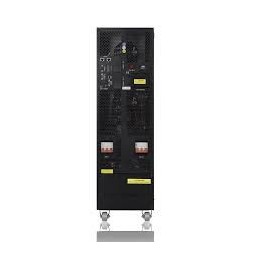 EVI 10000VA / 9000W 3 Phase Tower Online UPS – DSP Control, LCD, USB/RS232/RS485, Parallel Redundancy
