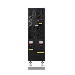 EVI 40000VA / 36000W 3 Phase Tower Online UPS – DSP Control, LCD, USB/RS232/RS485, Parallel Redundancy