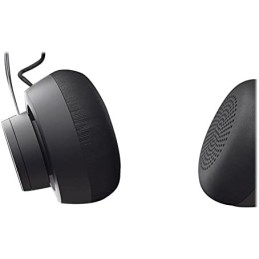 Logitech Zone Wired Headset – Noise‑Cancelling Mic, UC Version, 981‑000875