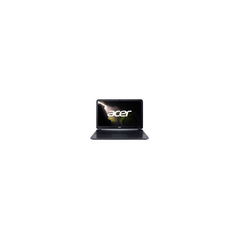Acer N15Q9 11" Laptop Intel Celeron 2GB RAM 16GB Storage Lightweight Compact Windows Notebook (REFURBISHED)